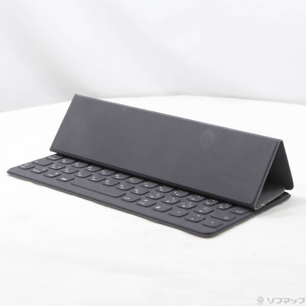 楽天市場】ipad pro 10.5 中古 smart keyboardの通販