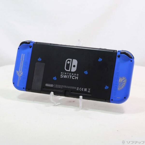 楽天市場】switch ロトエディションの通販