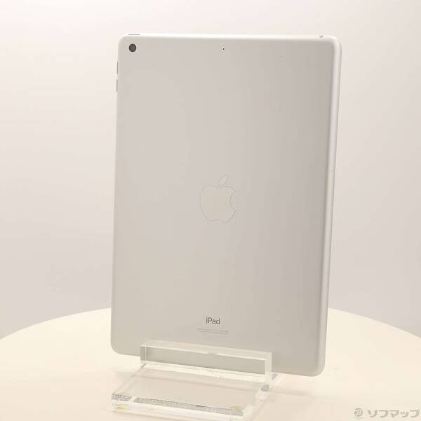 楽天市場】ipad 8世代32gbの通販