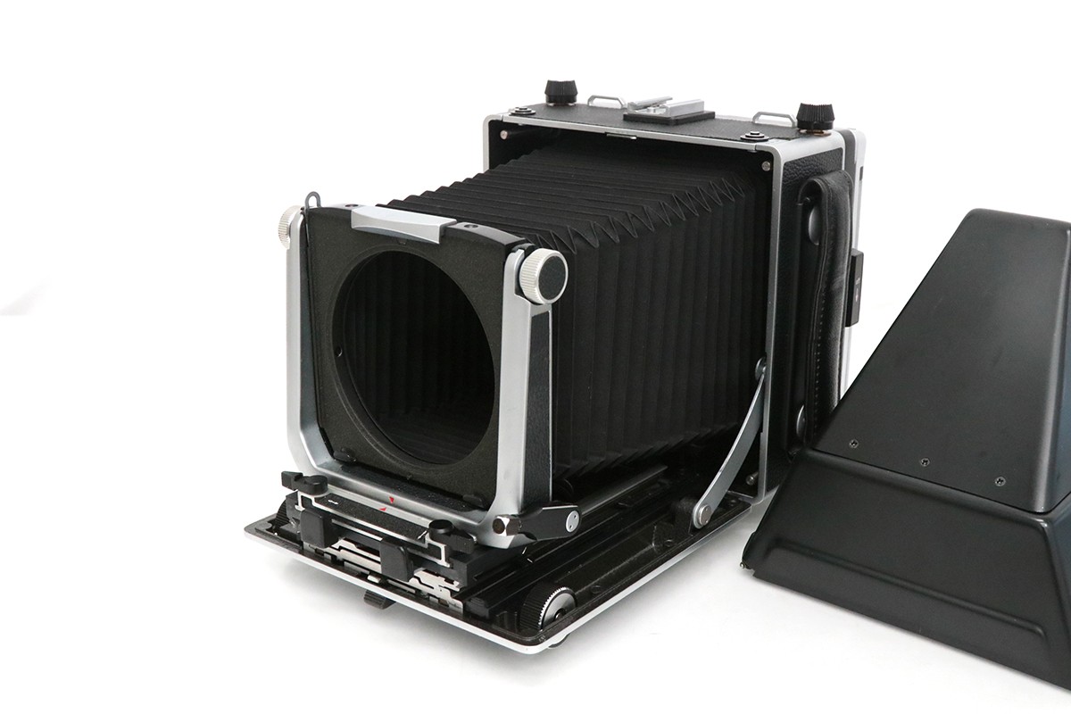 楽天市場】linhof マスターテヒニカの通販