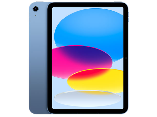 楽天市場】【新品未開封】Apple iPad A16 第11世代 11インチ 2025年春