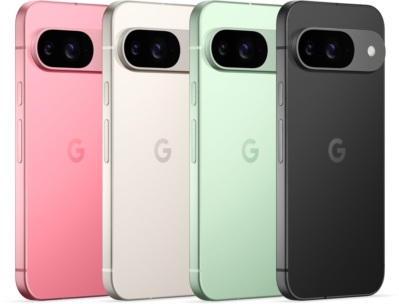 楽天市場】【新品未開封】グーグル Google Pixel 9 128GB 本体 sim