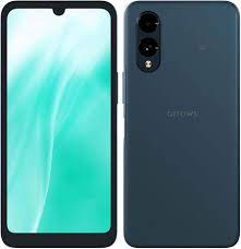 楽天市場】新品未使用 arrows We2 F-52E 本体 スマホ simフリー 白ロム