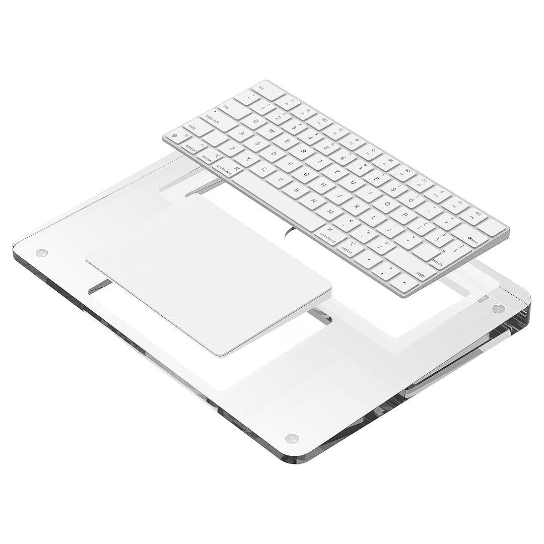 楽天市場】magic trackpad 2（マウス・キーボード・入力機器｜パソコン
