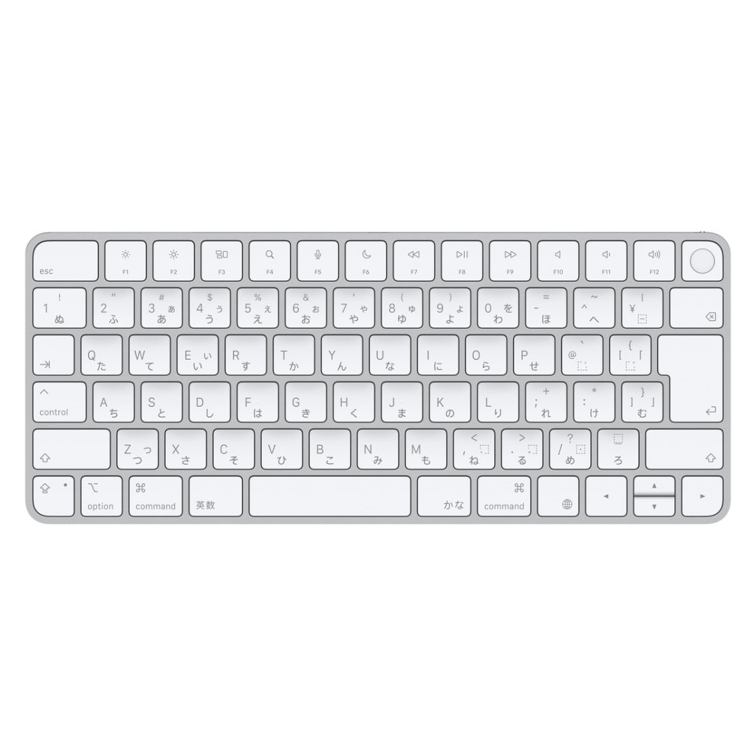 Magic Keyboard (USB-C) - 日本語（JIS）」の人気商品一覧 | 安い商品
