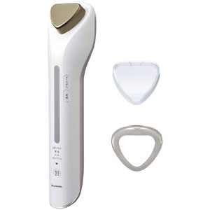 楽天市場】パナソニック eh-st98-n 導入美顔器 イオンエフェクター 高