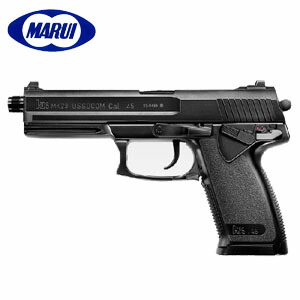 楽天市場】tokyo marui socom mk23の通販