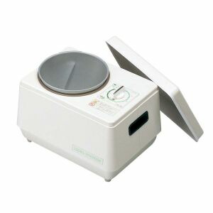 楽天市場】大正電機 レディースミキサー kn－300の通販