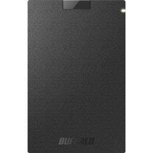 バッファロー SSD 外付け 2.0TB」の人気商品一覧 | 安い商品を通販