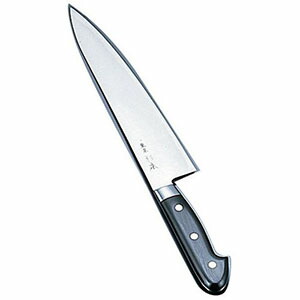 杉本 牛刀」の人気商品一覧 | 安い商品を通販サイトから探す - 価格.com