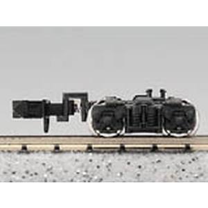 楽天市場】kato bトレインショーティー 台車の通販