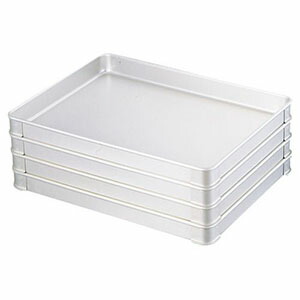 楽天市場】システムバットl 型小40の通販