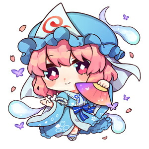 楽天市場】東方project妖夢キーホルダー（コレクション｜ホビー）の通販