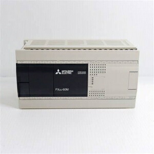 楽天市場】fx3u-32mr/esの通販