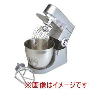 楽天市場】kmm760の通販