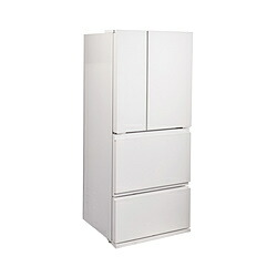 ツインバード冷蔵庫」の人気商品一覧 | 安い商品を通販サイトから探す