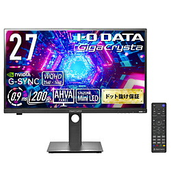 楽天市場】ダイキン 前面グリル KDG939A30 KDG939A30 : ソフマップ