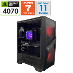 楽天市場】Canon(キヤノン) カラーインクジェットプリンター GIGA TANK