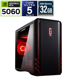 楽天市場】FUJITSU(富士通） ノートパソコン FMV Note Cシリーズ FMV