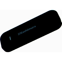 kd-249 wifiルーター カシムラ」の人気商品一覧 | 安い商品を通販