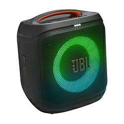 JBL PARTYBOX」の人気商品一覧 | 安い商品を通販サイトから探す - 価格.com