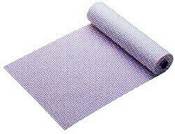 楽天市場】ダイキン 交換用ロール光触媒フィルターの通販