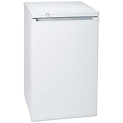 楽天市場】アビテラックス 冷凍庫 acf 110の通販