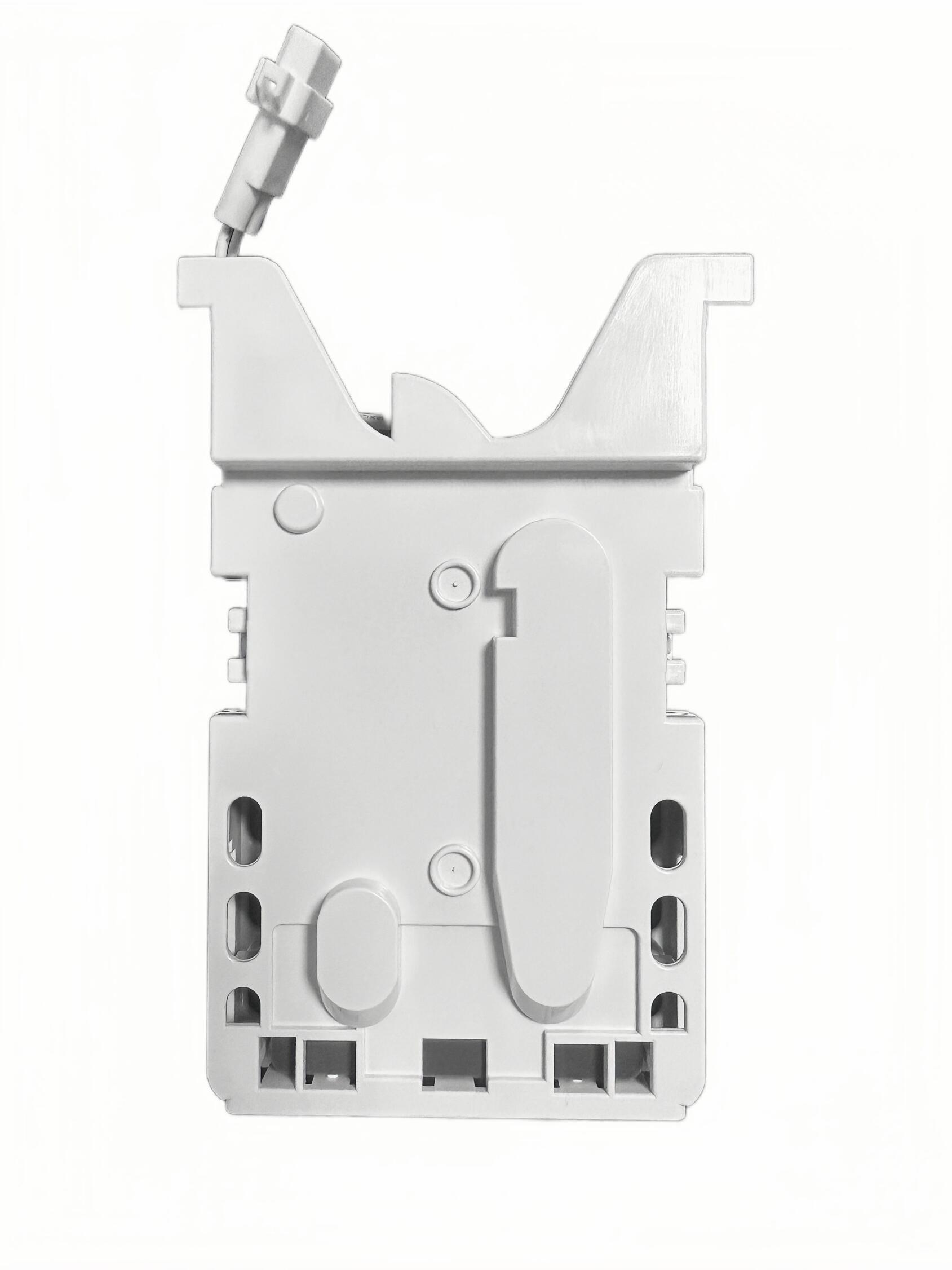 楽天市場】ジアイーノ f－mv2100の通販