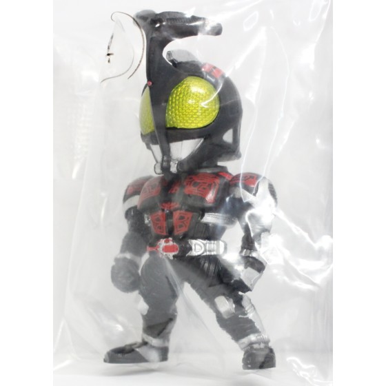 楽天市場】仮面ライダーダークカブト (シークレット) [54] 【 食玩