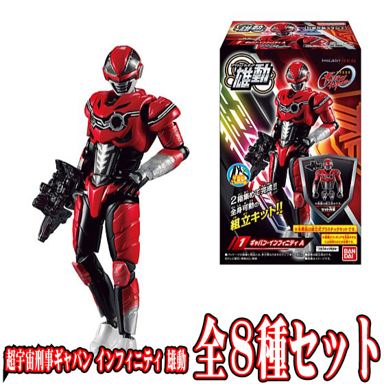 楽天市場】【新品】 HTB 【 水曜どうでしょう DVD 第7弾 】 ヨーロッパ