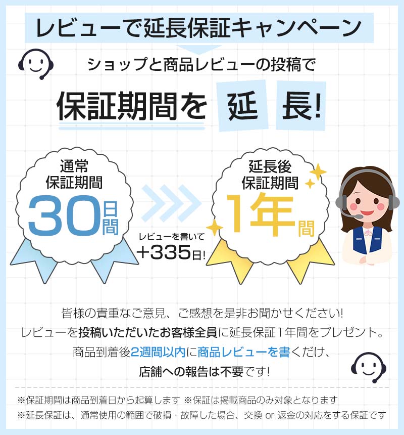 楽天市場】【高評価4.5点超え＆1年安心保証】ACアダプター USB充電器 3