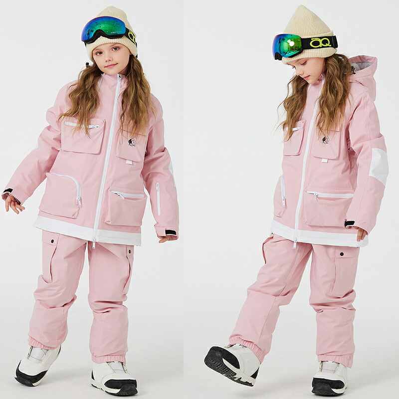 楽天市場】ARCTIC QUEEN 2024 2025 新作 スノーボードウェア スキー