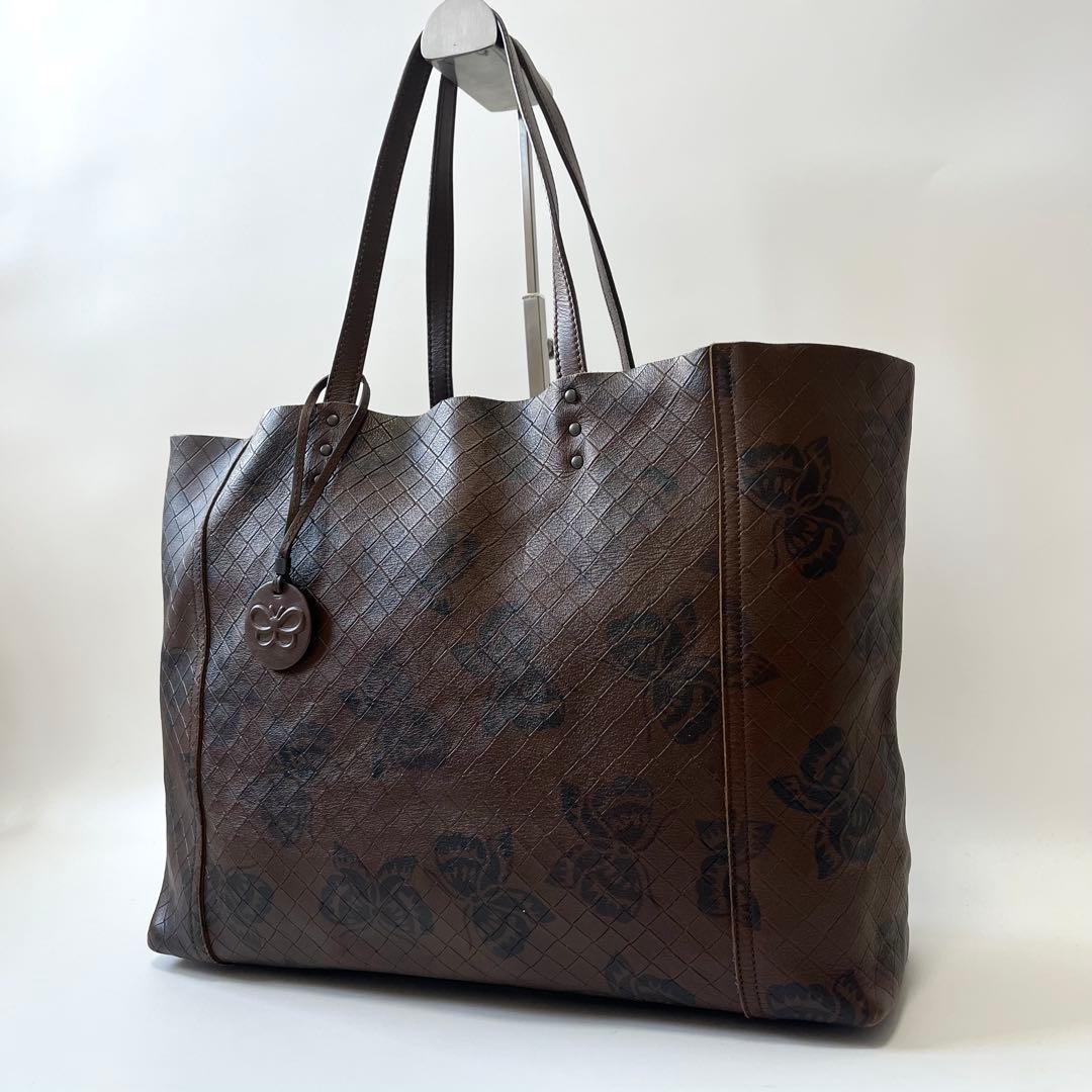 楽天市場】蝶（ブランドボッテガ・ヴェネタ）（バッグ｜バッグ・小物