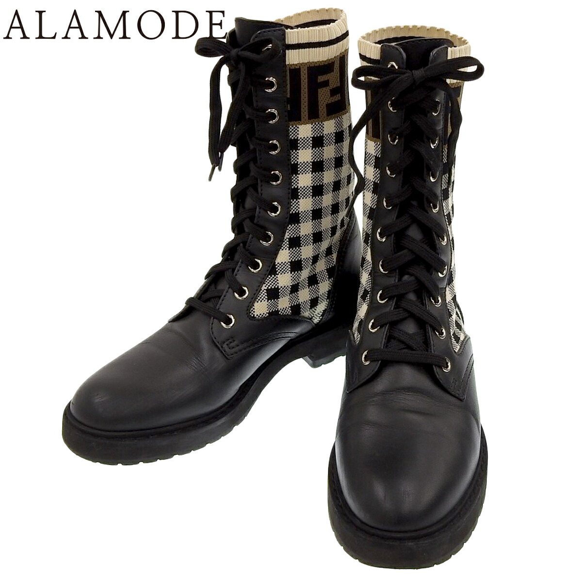 楽天市場】ZUCCa ブーツの通販