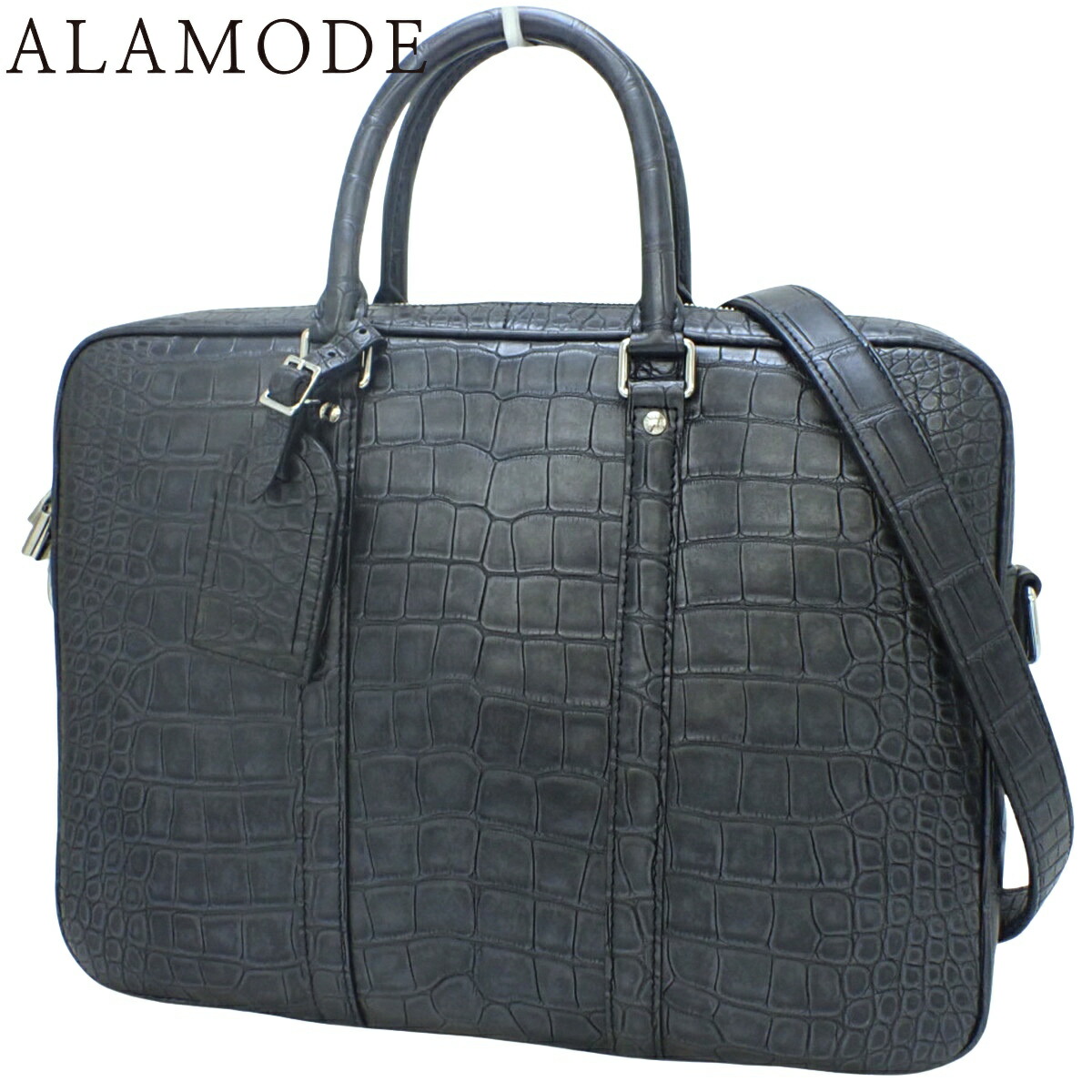 楽天市場】ルイヴィトン タイガ pdv pmの通販