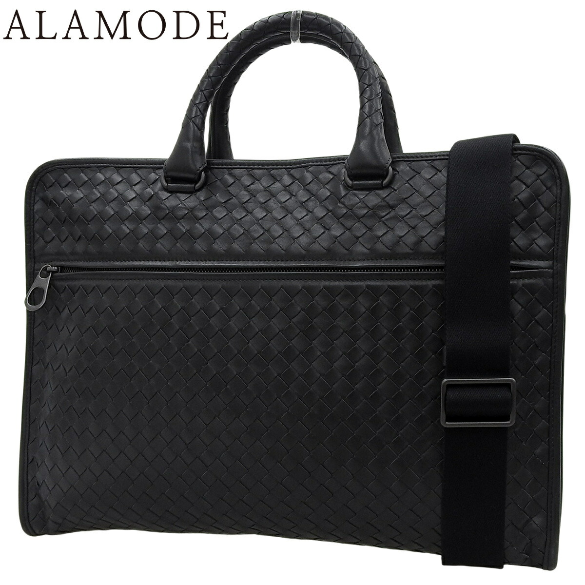 楽天市場】ボッテガ・ヴェネタ（ビジネスバッグ・ブリーフケース