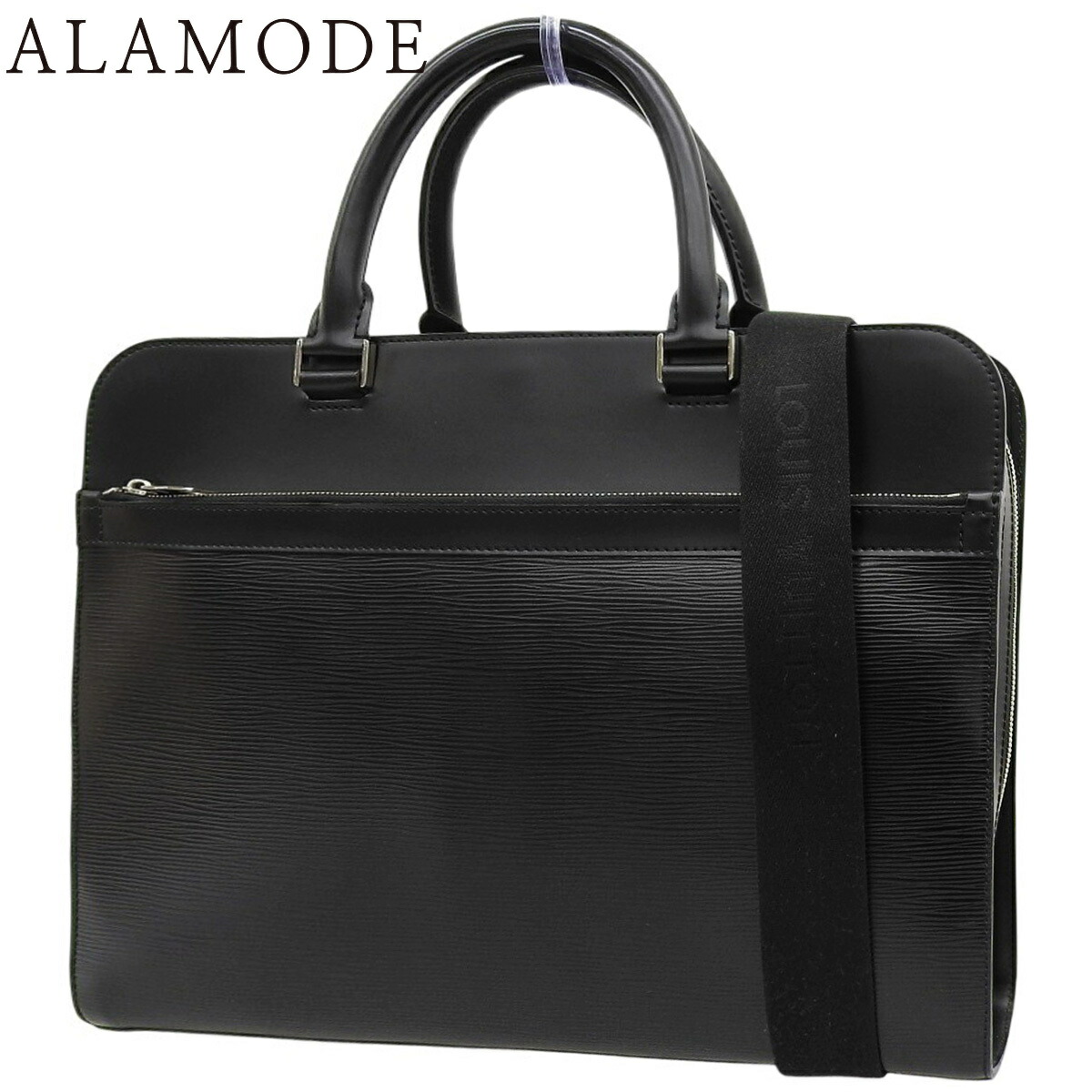 楽天市場】エピ ヴィトン（ビジネスバッグ・ブリーフケース｜メンズ