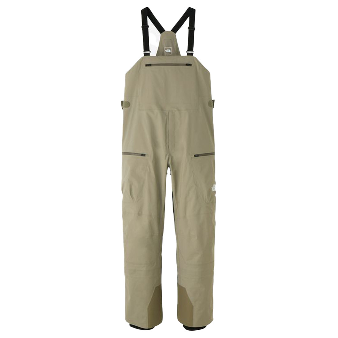 スノーボードウェア ノースフェイス パンツ」の人気商品一覧 | 安い