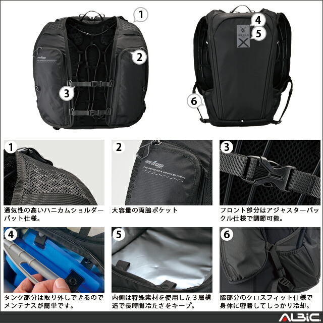 楽天市場】【 即納：ボトル1個プレゼント】 最新25年 アイスマンPRO-X2