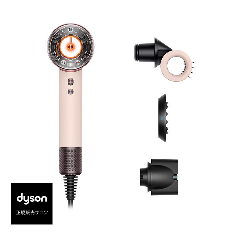 楽天市場】dyson ツヤ出しツールの通販