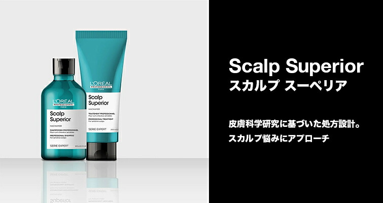 楽天市場】【 最短即日発送 サロン専売品 正規販売店 】 Loreal