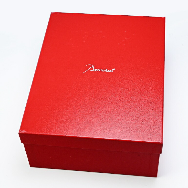 楽天市場】【名入れ可有料】バカラ Baccarat フォトフレーム EYE アイ