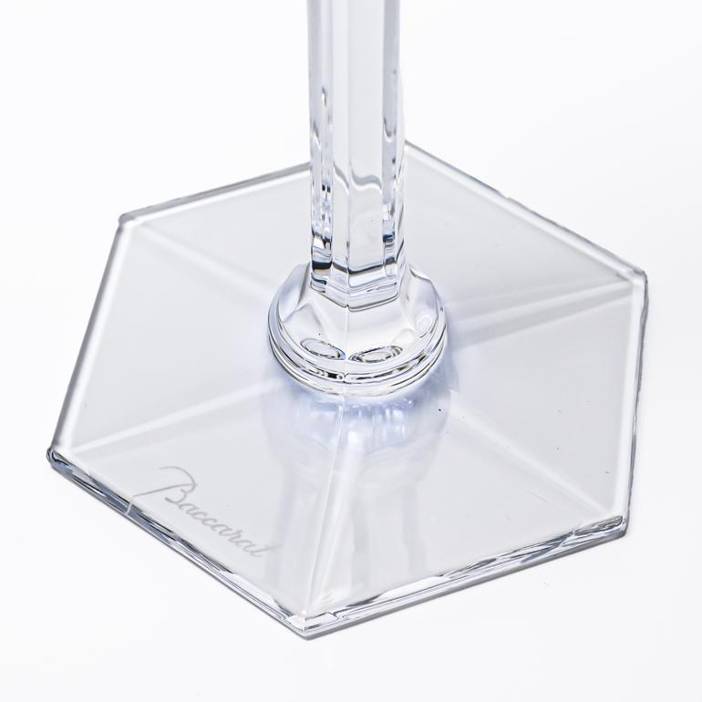 楽天市場】【名入れ可有料】バカラ Baccarat グラス シャンパン