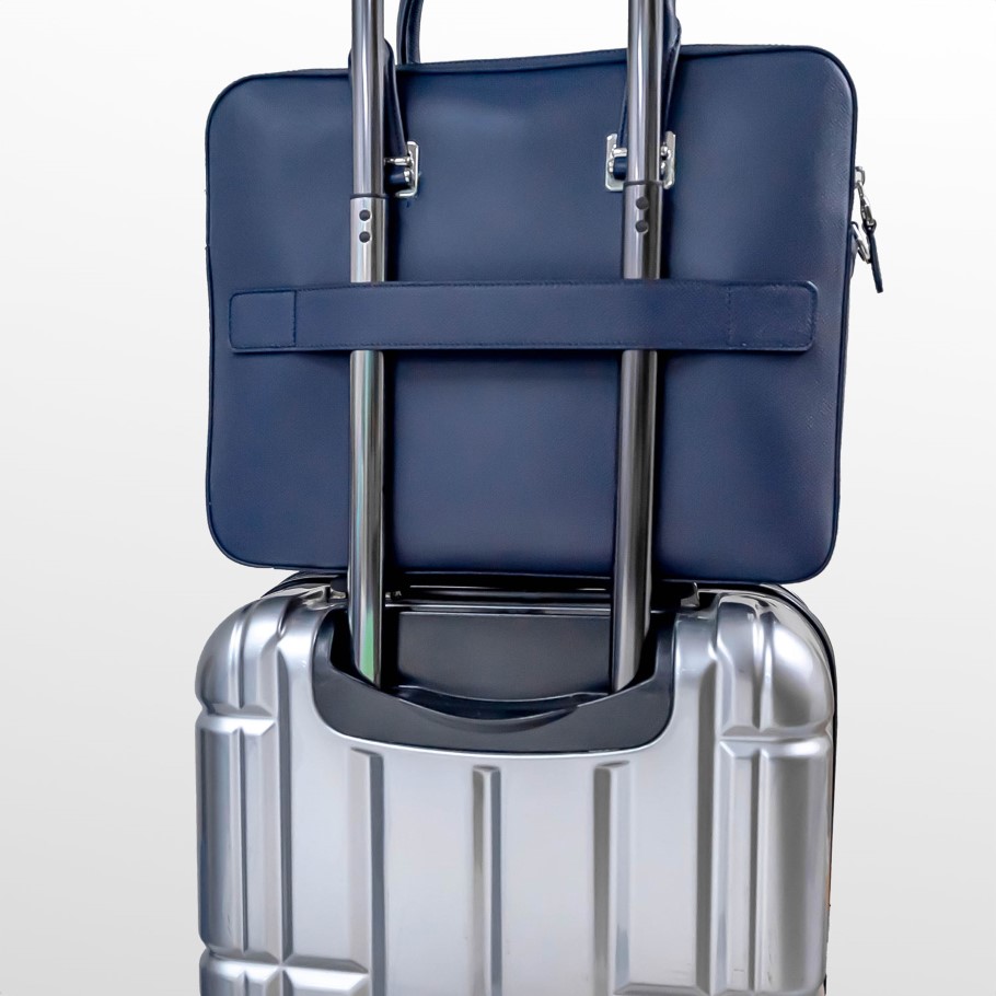 楽天市場】ダンヒル dunhill ビジネスバッグ メンズ ブリーフケース