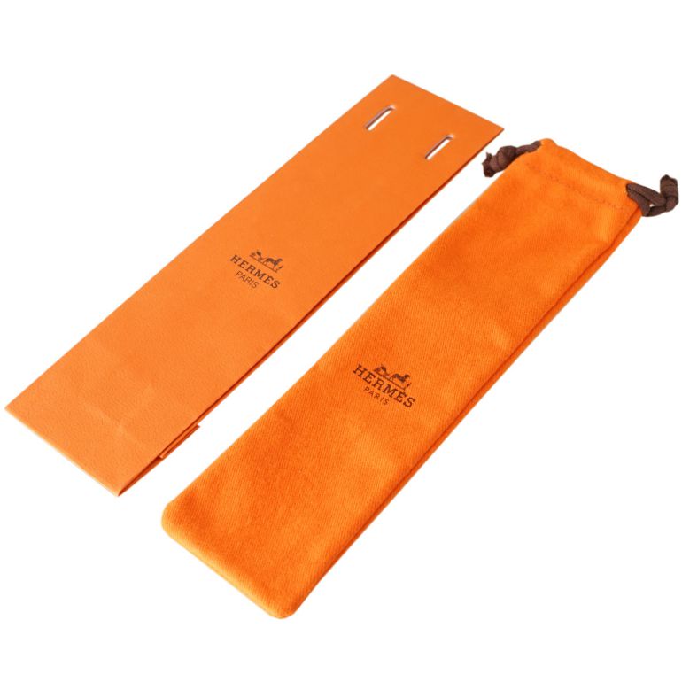 楽天市場】エルメス HERMES ディナーフォーク アトラージュ カトラリー