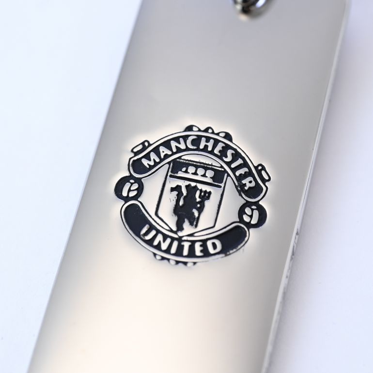 楽天市場】ポールスミス Paul Smith キーリング キーホルダー メンズ