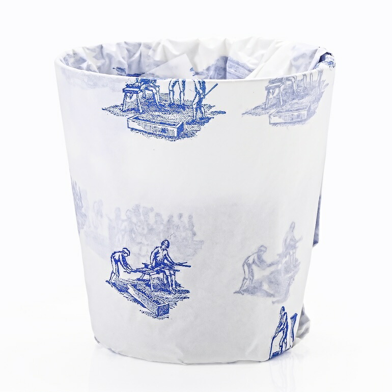 楽天市場】サンルイ グラス マスネ タンブラー オールドファッション