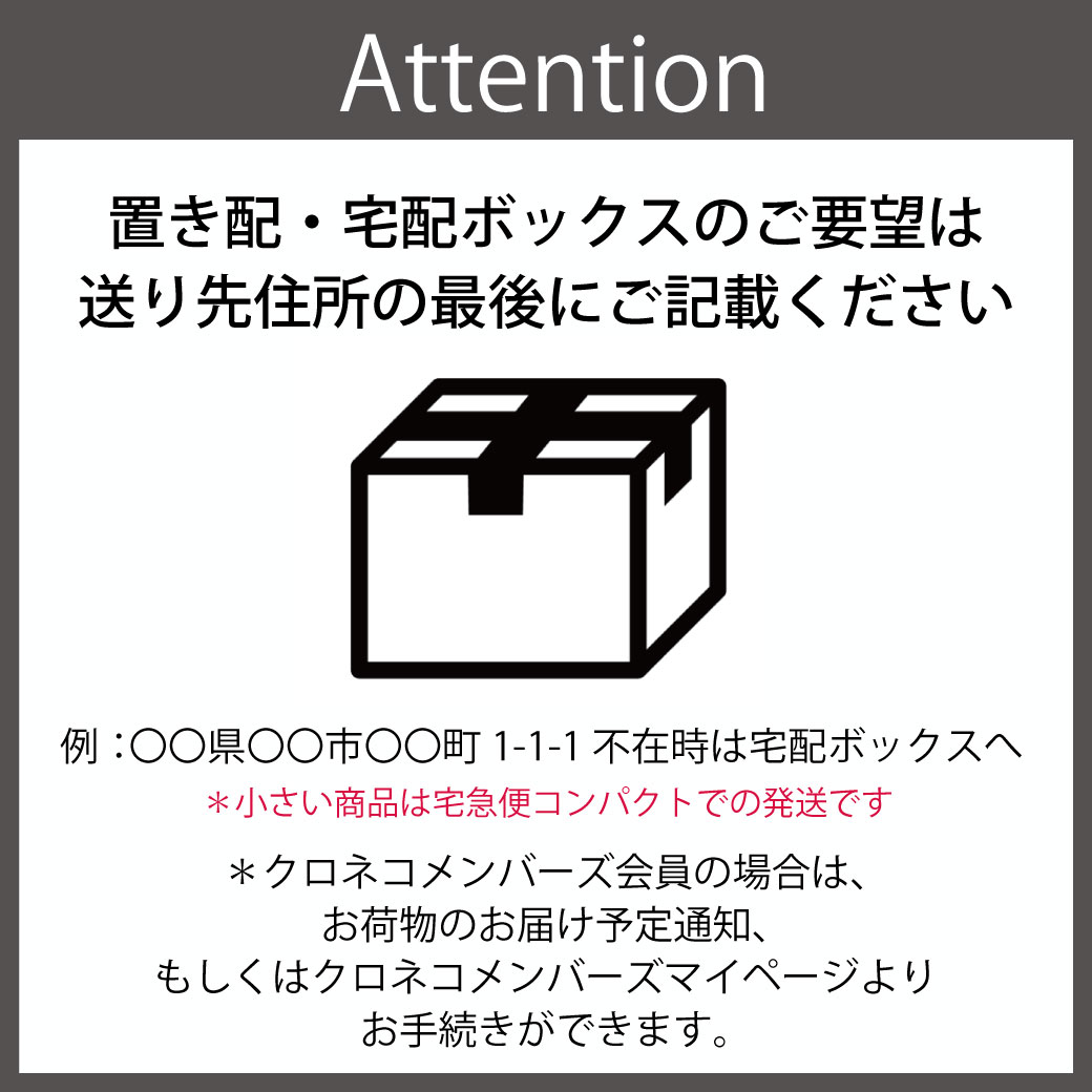 楽天市場】【正規販売店】 スピケア V3 VSPIC C クレンザー