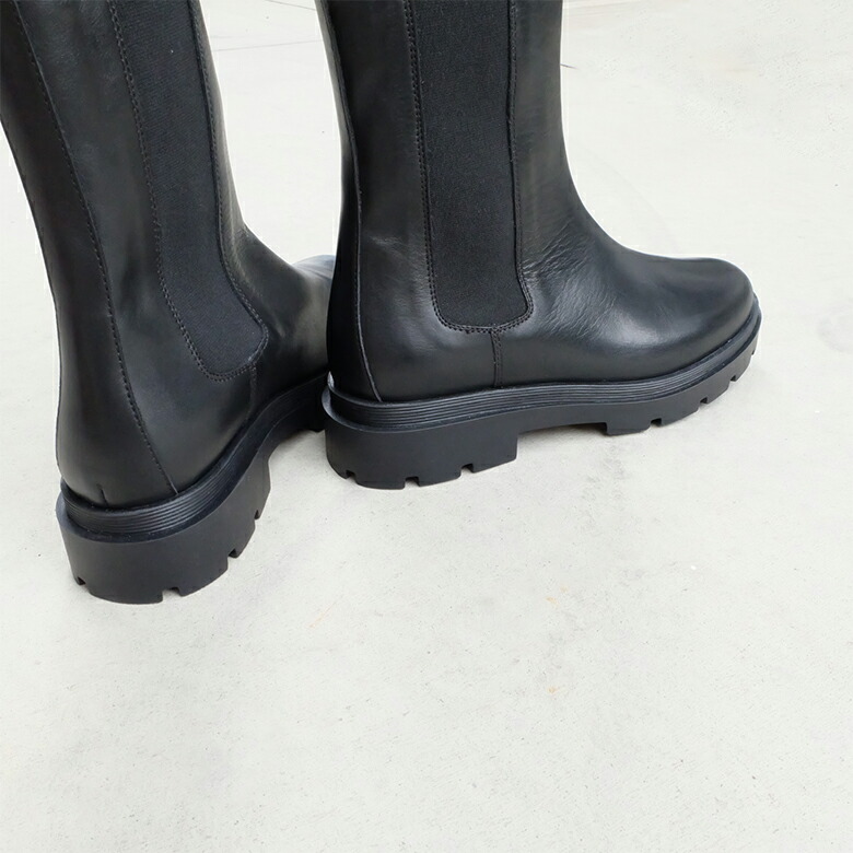 楽天市場】FABIO RUSCONI ファビオルスコーニ 厚底 トラックソール