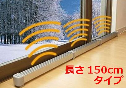 ZZ-NM1500」の人気商品一覧 | 安い商品を通販サイトから探す - 価格.com